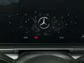 Mercedes-Benz GLE 300 GLE 300 d 4Matic Mild Hybrid AMG Line Premium Gris - thumbnail 9