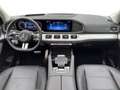 Mercedes-Benz GLE 300 GLE 300 d 4Matic Mild Hybrid AMG Line Premium Gris - thumbnail 11