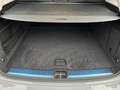 Mercedes-Benz GLE 300 GLE 300 d 4Matic Mild Hybrid AMG Line Premium Gris - thumbnail 16
