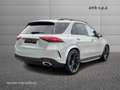 Mercedes-Benz GLE 300 GLE 300 d 4Matic Mild Hybrid AMG Line Premium Gris - thumbnail 2