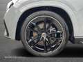 Mercedes-Benz GLE 300 GLE 300 d 4Matic Mild Hybrid AMG Line Premium Gris - thumbnail 8