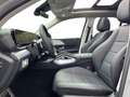 Mercedes-Benz GLE 300 GLE 300 d 4Matic Mild Hybrid AMG Line Premium Gris - thumbnail 10