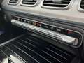 Mercedes-Benz GLE 300 GLE 300 d 4Matic Mild Hybrid AMG Line Premium Gris - thumbnail 17