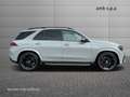 Mercedes-Benz GLE 300 GLE 300 d 4Matic Mild Hybrid AMG Line Premium Gris - thumbnail 5