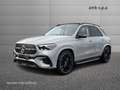 Mercedes-Benz GLE 300 GLE 300 d 4Matic Mild Hybrid AMG Line Premium Gris - thumbnail 1