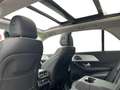 Mercedes-Benz GLE 300 GLE 300 d 4Matic Mild Hybrid AMG Line Premium Gris - thumbnail 14