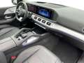 Mercedes-Benz GLE 300 GLE 300 d 4Matic Mild Hybrid AMG Line Premium Gris - thumbnail 13