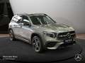 Mercedes-Benz GLB 200 AMG+NIGHT+MULTIBEAM+KAMERA+19"+7G Grau - thumbnail 5