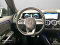 Mercedes-Benz GLB 200 AMG+NIGHT+MULTIBEAM+KAMERA+19"+7G Grau - thumbnail 14
