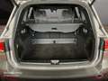 Mercedes-Benz GLB 200 AMG+NIGHT+MULTIBEAM+KAMERA+19"+7G Grau - thumbnail 20