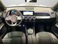 Mercedes-Benz GLB 200 AMG+NIGHT+MULTIBEAM+KAMERA+19"+7G Grau - thumbnail 13