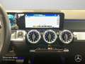 Mercedes-Benz GLB 200 AMG+NIGHT+MULTIBEAM+KAMERA+19"+7G Grau - thumbnail 16