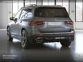 Mercedes-Benz GLB 200 AMG+NIGHT+MULTIBEAM+KAMERA+19"+7G Grau - thumbnail 23