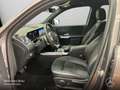Mercedes-Benz GLB 200 AMG+NIGHT+MULTIBEAM+KAMERA+19"+7G Grau - thumbnail 11