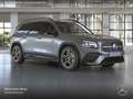 Mercedes-Benz GLB 200 AMG+NIGHT+MULTIBEAM+KAMERA+19"+7G Grau - thumbnail 21