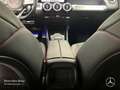 Mercedes-Benz GLB 200 AMG+NIGHT+MULTIBEAM+KAMERA+19"+7G Grau - thumbnail 15