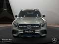 Mercedes-Benz GLB 200 AMG+NIGHT+MULTIBEAM+KAMERA+19"+7G Grau - thumbnail 3