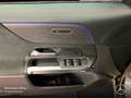 Mercedes-Benz GLB 200 AMG+NIGHT+MULTIBEAM+KAMERA+19"+7G Grau - thumbnail 17
