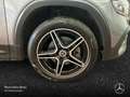 Mercedes-Benz GLB 200 AMG+NIGHT+MULTIBEAM+KAMERA+19"+7G Grau - thumbnail 6