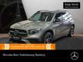 Mercedes-Benz GLB 200 AMG+NIGHT+MULTIBEAM+KAMERA+19"+7G Grau - thumbnail 1