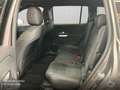 Mercedes-Benz GLB 200 AMG+NIGHT+MULTIBEAM+KAMERA+19"+7G Grau - thumbnail 12