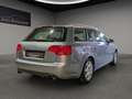 Audi A4 A4 Av 2.0T quattro*Aut *XENON*Service neu*Garantie Grau - thumbnail 5
