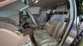 Audi A4 A4 Av 2.0T quattro*Aut *XENON*Service neu*Garantie Grau - thumbnail 10