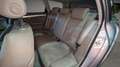 Audi A4 A4 Av 2.0T quattro*Aut *XENON*Service neu*Garantie Grau - thumbnail 11