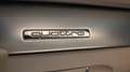 Audi A4 A4 Av 2.0T quattro*Aut *XENON*Service neu*Garantie Grau - thumbnail 26