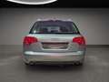 Audi A4 A4 Av 2.0T quattro*Aut *XENON*Service neu*Garantie Grau - thumbnail 4
