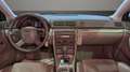Audi A4 A4 Av 2.0T quattro*Aut *XENON*Service neu*Garantie Grau - thumbnail 18