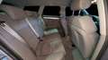 Audi A4 A4 Av 2.0T quattro*Aut *XENON*Service neu*Garantie Grau - thumbnail 13