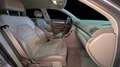 Audi A4 A4 Av 2.0T quattro*Aut *XENON*Service neu*Garantie Grau - thumbnail 16