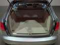 Audi A4 A4 Av 2.0T quattro*Aut *XENON*Service neu*Garantie Grau - thumbnail 24