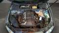 Audi A4 A4 Av 2.0T quattro*Aut *XENON*Service neu*Garantie Grau - thumbnail 22