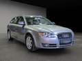 Audi A4 A4 Av 2.0T quattro*Aut *XENON*Service neu*Garantie Grau - thumbnail 7