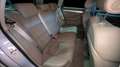 Audi A4 A4 Av 2.0T quattro*Aut *XENON*Service neu*Garantie Grau - thumbnail 14
