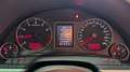 Audi A4 A4 Av 2.0T quattro*Aut *XENON*Service neu*Garantie Grau - thumbnail 21
