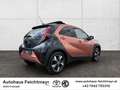 Toyota Aygo X X 1,5 VVT-i Teamplayer 5t. Beige - thumbnail 5