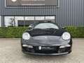 Porsche Boxster S 3.2 281pk Sportleder SportChrono 19" NL Auto 115 Negro - thumbnail 22