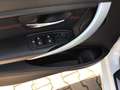 BMW 320 d +Klima+Automatic+Panoramadach Bianco - thumbnail 9