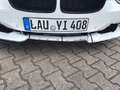 BMW 320 d +Klima+Automatic+Panoramadach Bianco - thumbnail 13