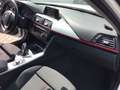 BMW 320 d +Klima+Automatic+Panoramadach Bianco - thumbnail 7
