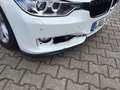 BMW 320 d +Klima+Automatic+Panoramadach Bianco - thumbnail 12