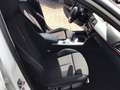 BMW 320 d +Klima+Automatic+Panoramadach Bianco - thumbnail 8
