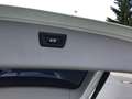 BMW 320 d +Klima+Automatic+Panoramadach Bianco - thumbnail 10