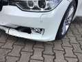 BMW 320 d +Klima+Automatic+Panoramadach Bianco - thumbnail 14