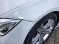 BMW 320 d +Klima+Automatic+Panoramadach Bianco - thumbnail 15