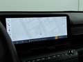 Hyundai KONA 1.6 GDI HEV N Line | Echte N-Line | Navi/Carplay | Gris - thumbnail 13