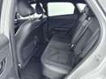 Hyundai KONA 1.6 GDI HEV N Line | Echte N-Line | Navi/Carplay | Gris - thumbnail 14